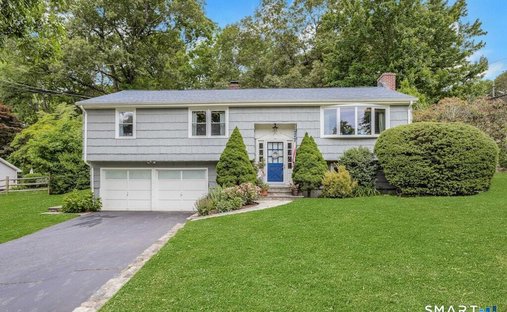 Casa a Fairfield, Connecticut, Stati Uniti 1