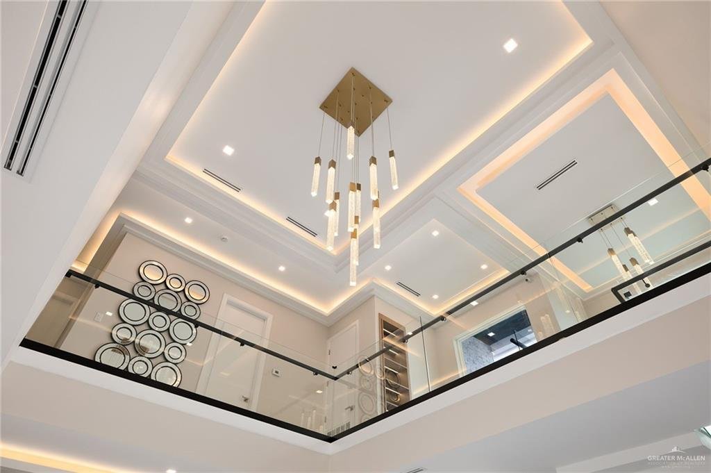 House in McAllen, Texas, United States 4 - 18184803