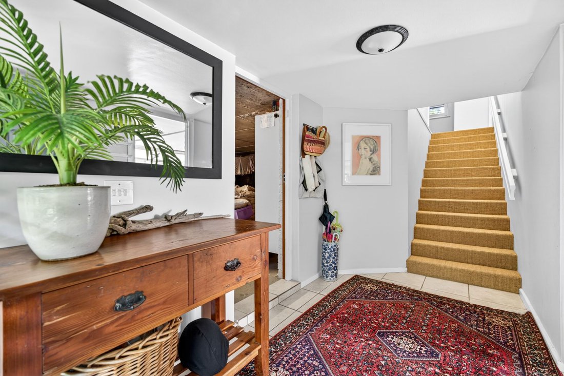 House in Claremont, Southern Suburbs, Cape Town 2 - 18183887