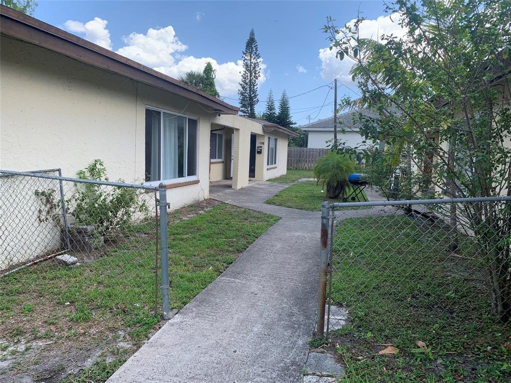 House in Plantation, Florida, United States 5 - 18183654