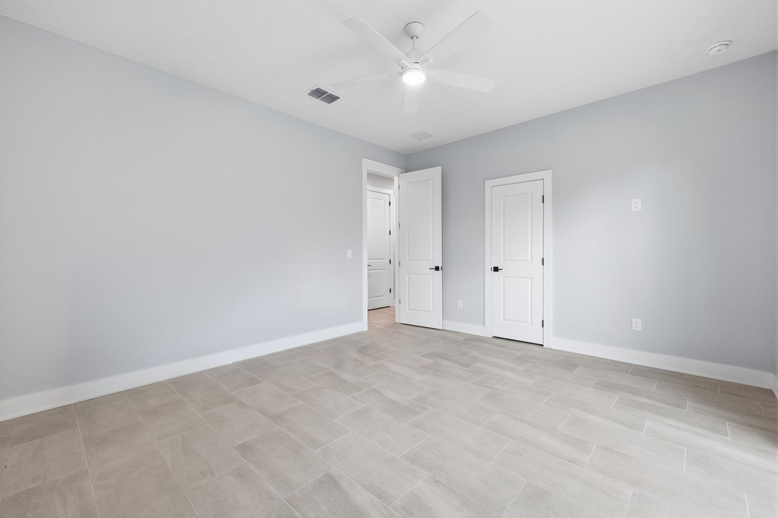 Townhouse in Tampa, Florida, United States 5 - 16945912