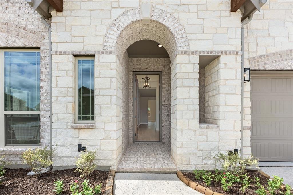 House in Denton, Texas, United States 4 - 17255700