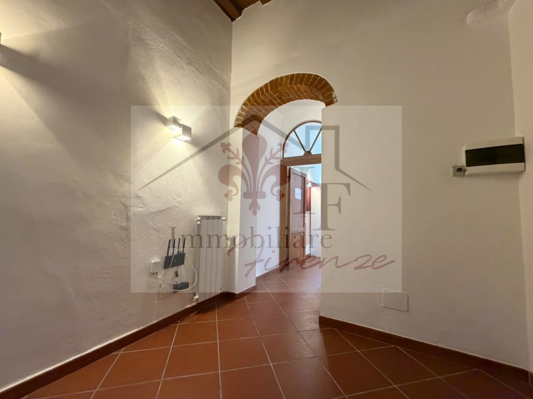 Apartment in Center, Florence, Tuscany 5 - 18185629