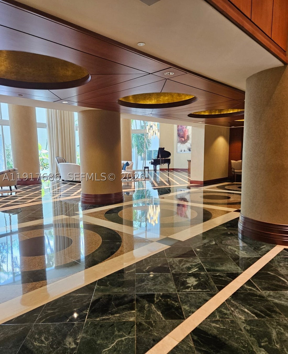 Condo in Aventura, Florida, United States 2 - 17203355