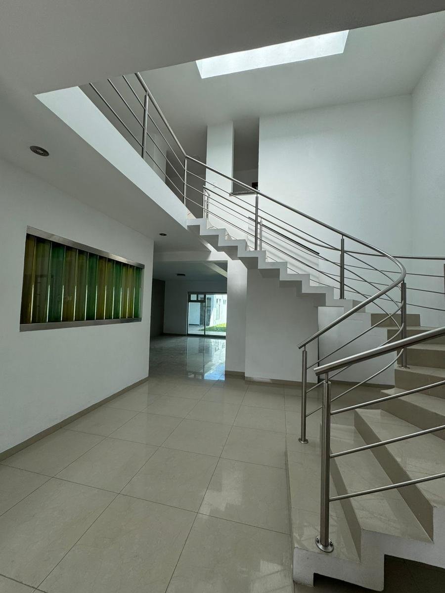 House in Zapopan, Jalisco, Mexico 3 - 18182773