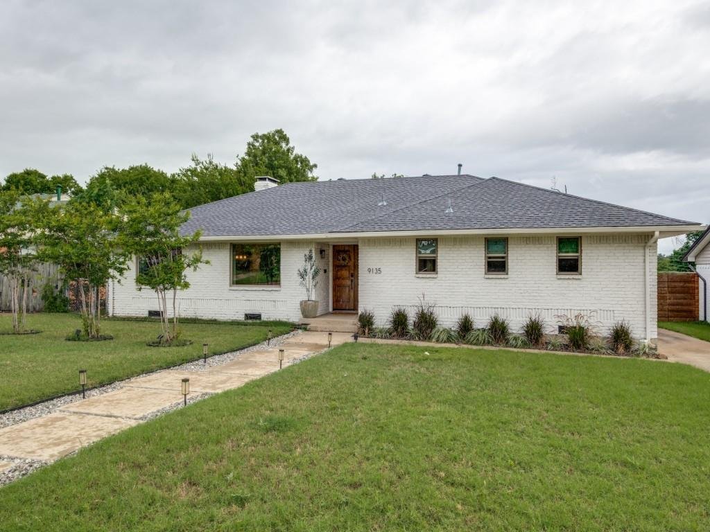 House in Dallas, Texas, United States 1 - 18184638