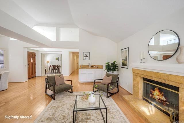 House in Vista, California, United States 3 - 18183258