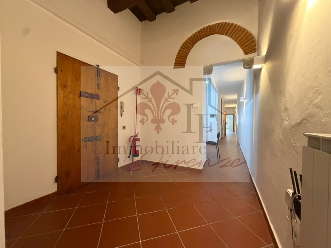 Apartment in Center, Florence, Tuscany 4 - 18185629