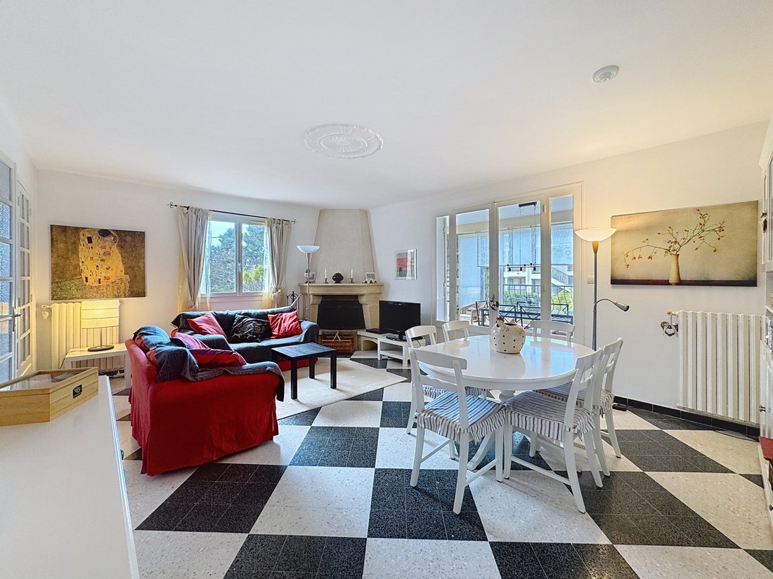 House in Le Fort, Six-Fours-les-Plages, France 2 - 15690157