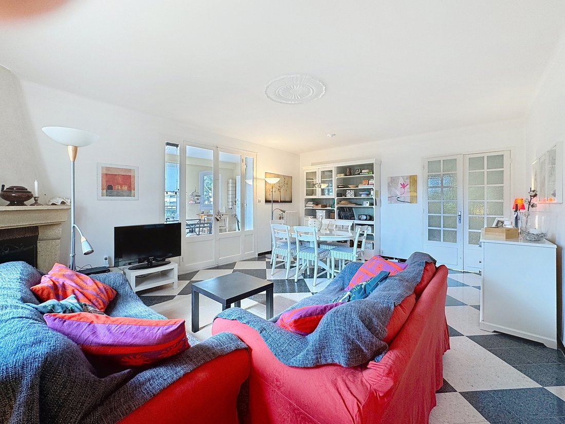House in Le Fort, Six-Fours-les-Plages, France 3 - 15690157