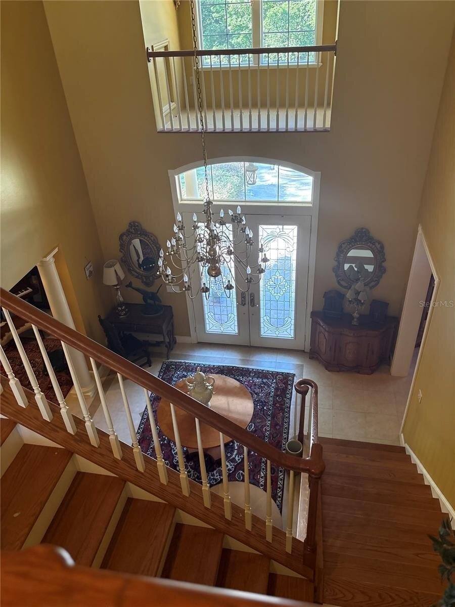 House in Gainesville, Florida, United States 5 - 18183256