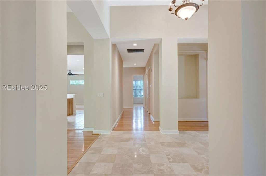 House in Bluffton, South Carolina, United States 4 - 17793634