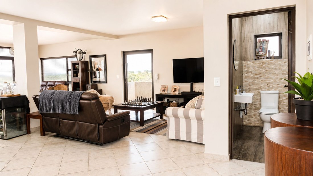 House in Swakopmund, Namibia 4 - 18182961