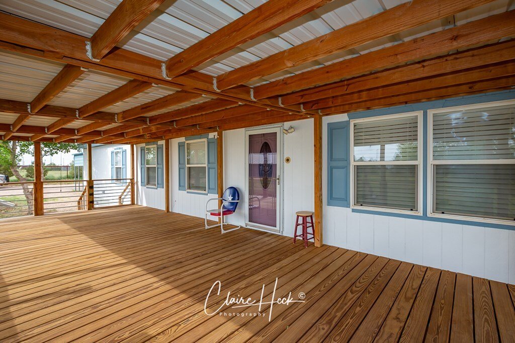 Midland, Texas, United States 5 - 18184321