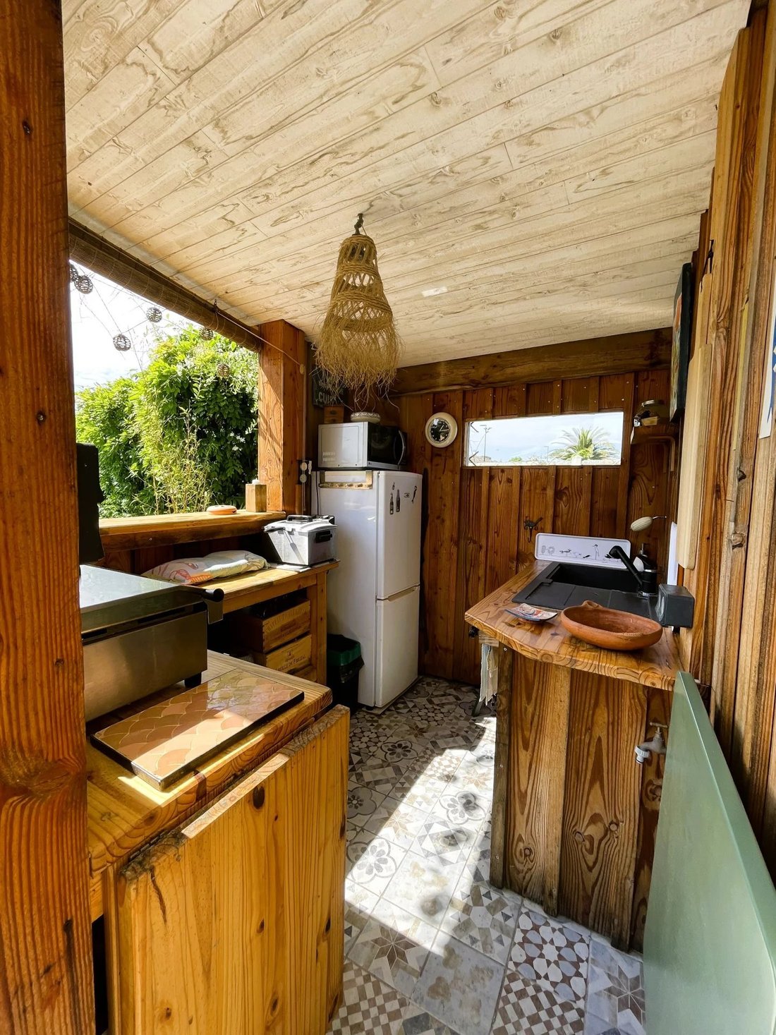 House in Aiguillon-Port, La Teste-de-Buch, France 4 - 18182339