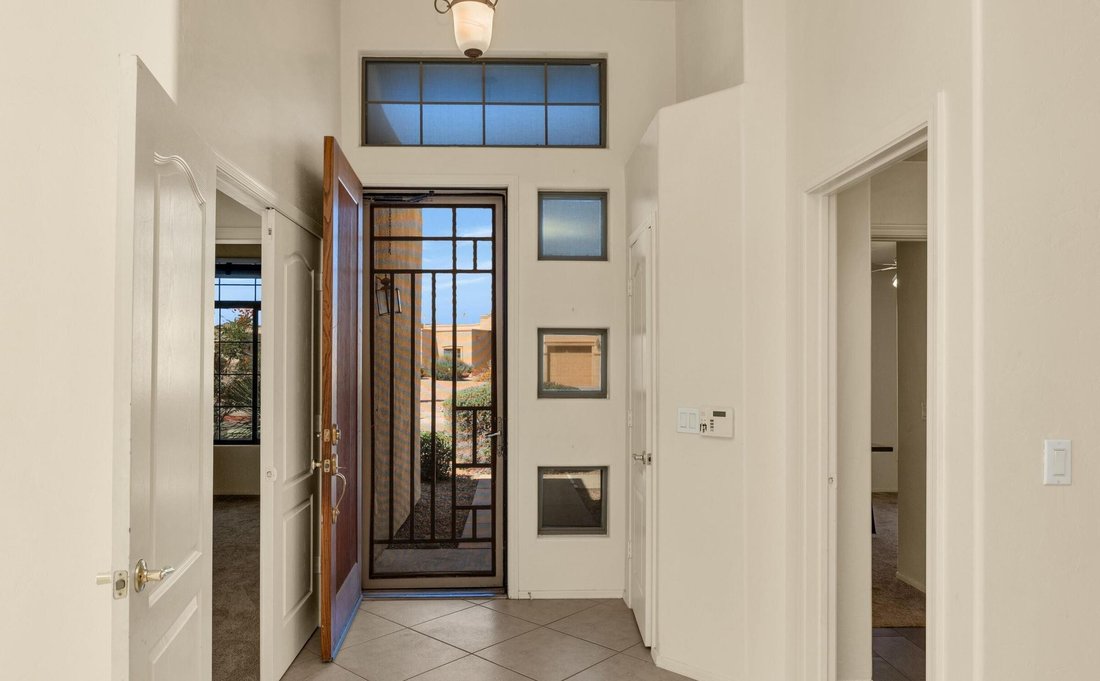 House in Tucson, Arizona, United States 2 - 18182084