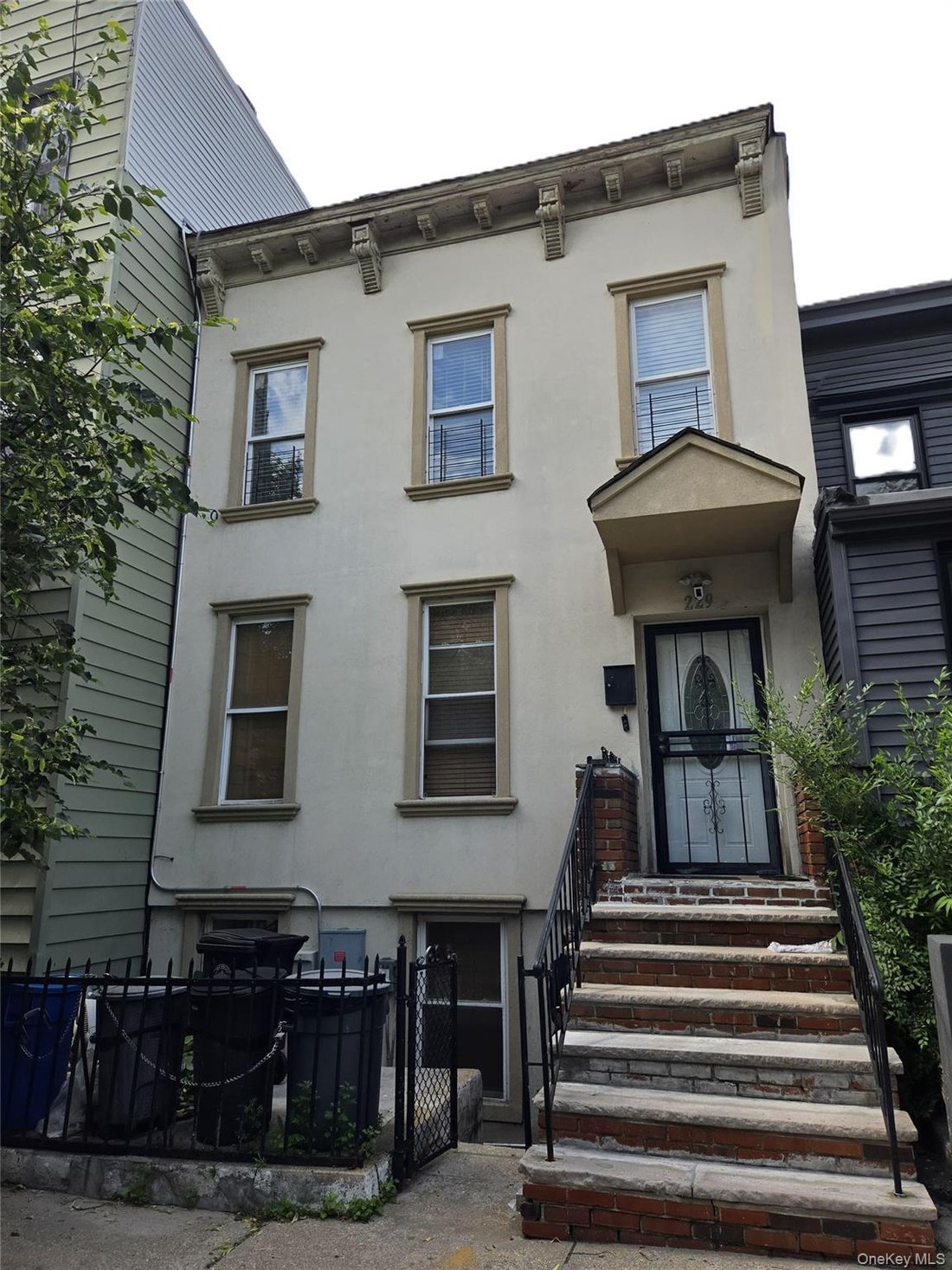 House in New York, New York, United States 1 - 18183926