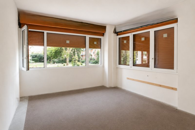 Apartment in San Vittore - Washington, Milan, Italy 4 - 17645502