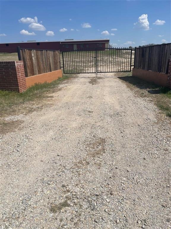Farm Ranch in Bridgeport, Texas, United States 1 - 18184693