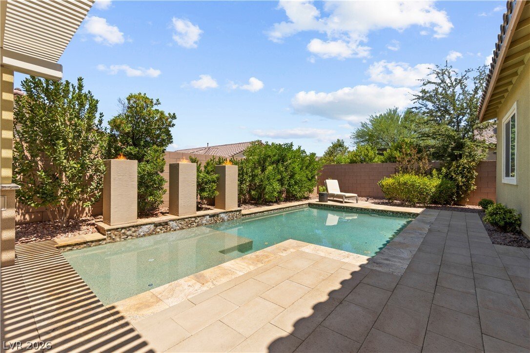 House in Henderson, Nevada, United States 3 - 18186523