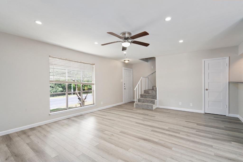 Apartment in Austin, Texas, United States 3 - 18184498