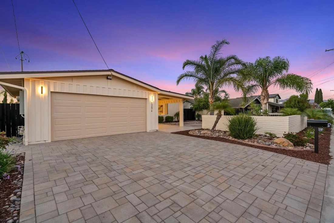 House in Poway, California, United States 2 - 18184914