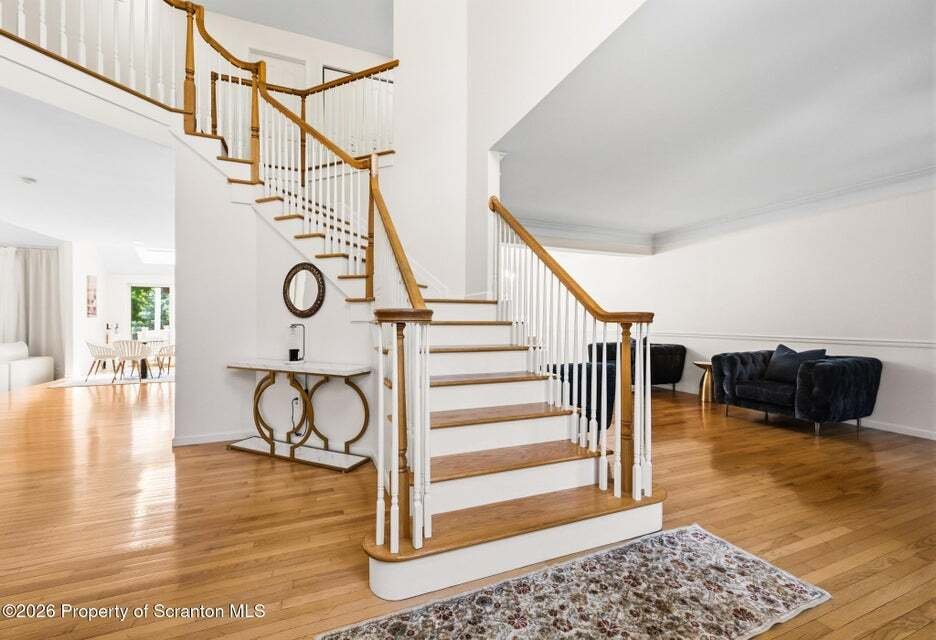 House in Tatamy, Pennsylvania, United States 4 - 18182025