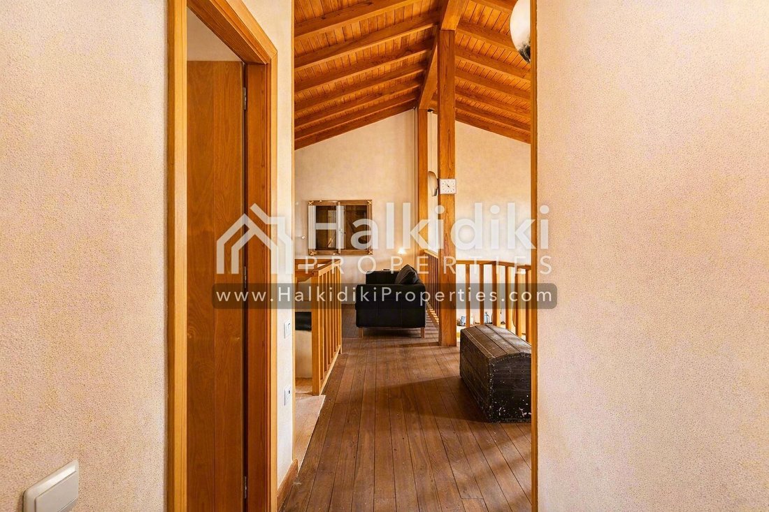 House in Polygyros, Macedonia and Thrace, Greece 2 - 11865138