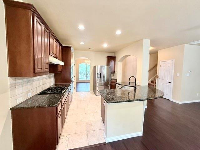 House in Austin, Texas, United States 5 - 18186637