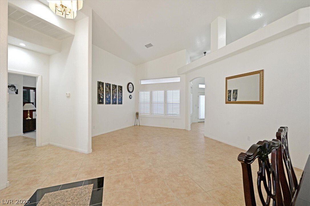 House in Las Vegas, Nevada, United States 5 - 18184138