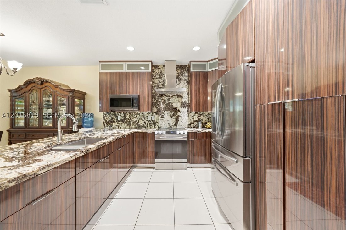 House in Homestead, Florida, United States 5 - 17890528