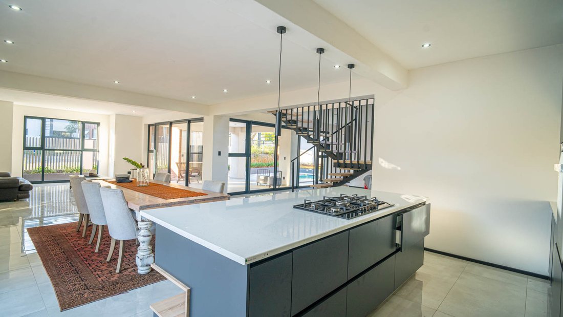 House in Rietfontein 2-Ir, Gauteng, South Africa 3 - 18182979