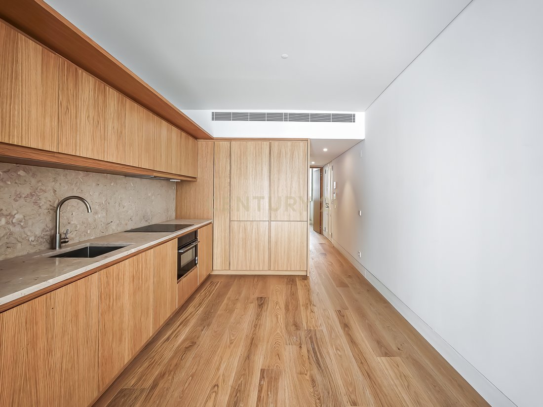 Apartment in Santo Antonio, Lisbon, Portugal 3 - 18185327