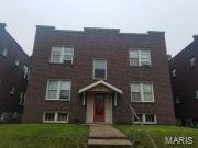 Richmond Heights, Missouri, United States 1 - 18183606