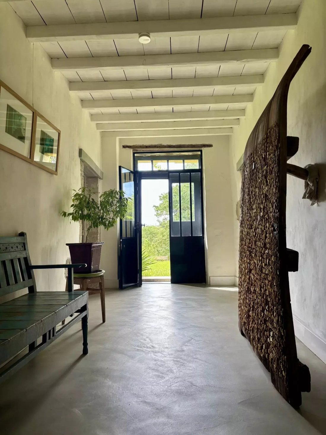 House in Nord, Condom, France 5 - 18182480