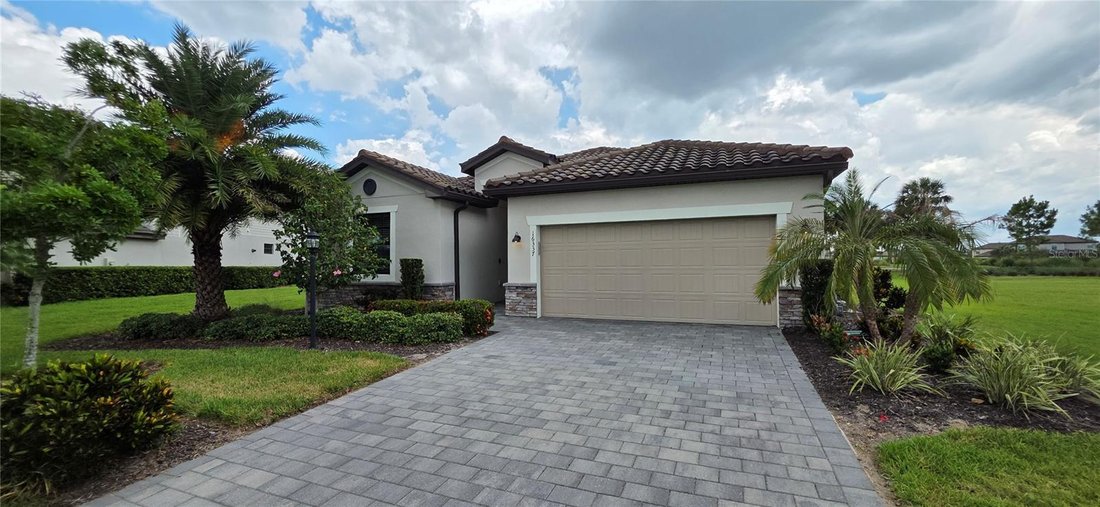 House in Bradenton, Florida, United States 3 - 18184278