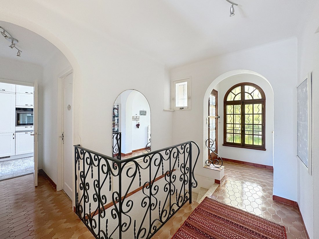 House in Le Fort, Six-Fours-les-Plages, France 5 - 15690157