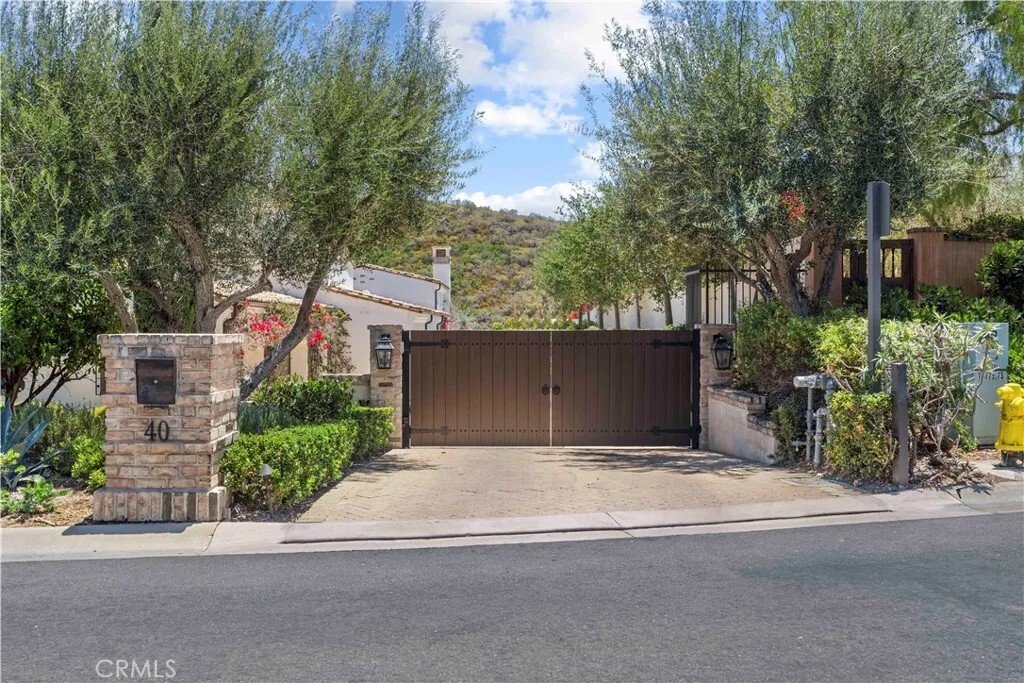 House in Irvine, California, United States 5 - 18184845