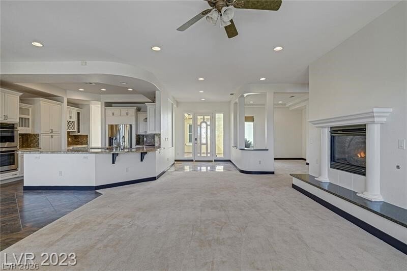 House in Las Vegas, Nevada, United States 3 - 18184166