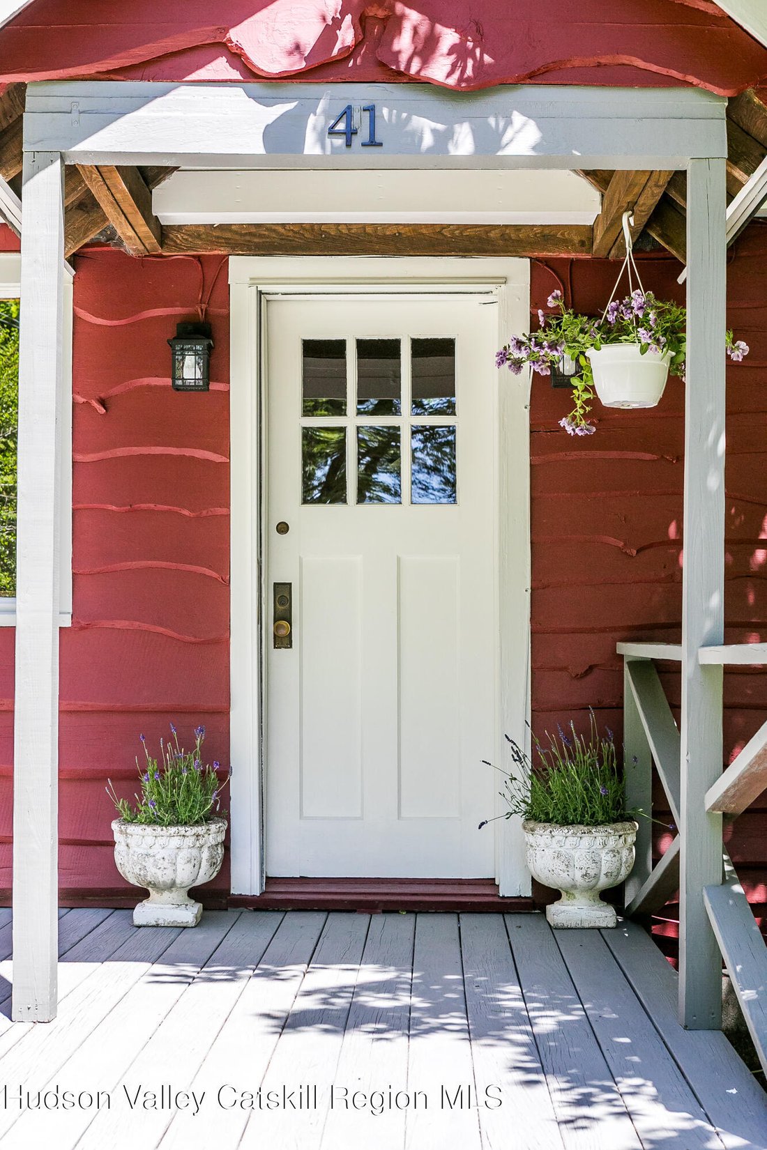 House in Willow, New York, United States 2 - 18148917