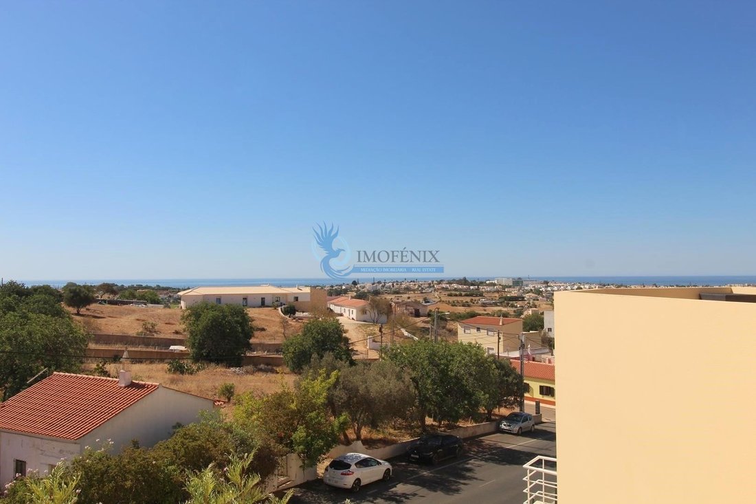 Townhouse in Olhos de Agua, Algarve, Portugal 5 - 16187805