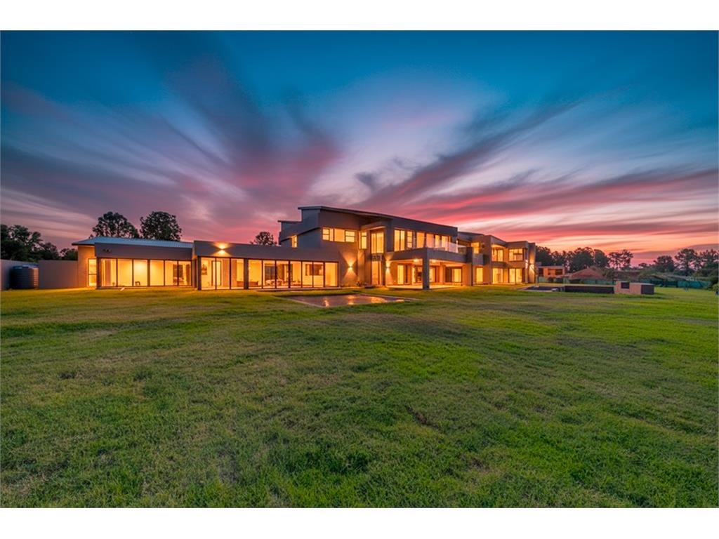 House in Midrand, Gauteng, South Africa 3 - 18183981