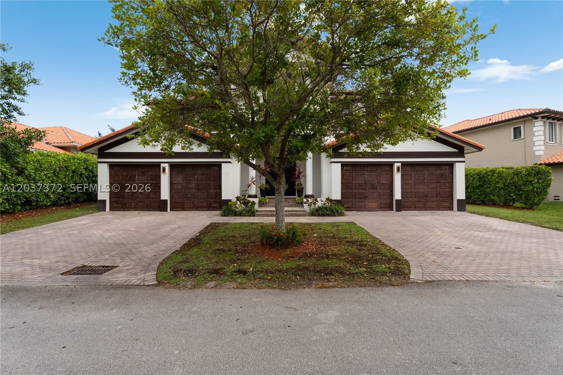 House in Cutler Bay, Florida, United States 2 - 18186619
