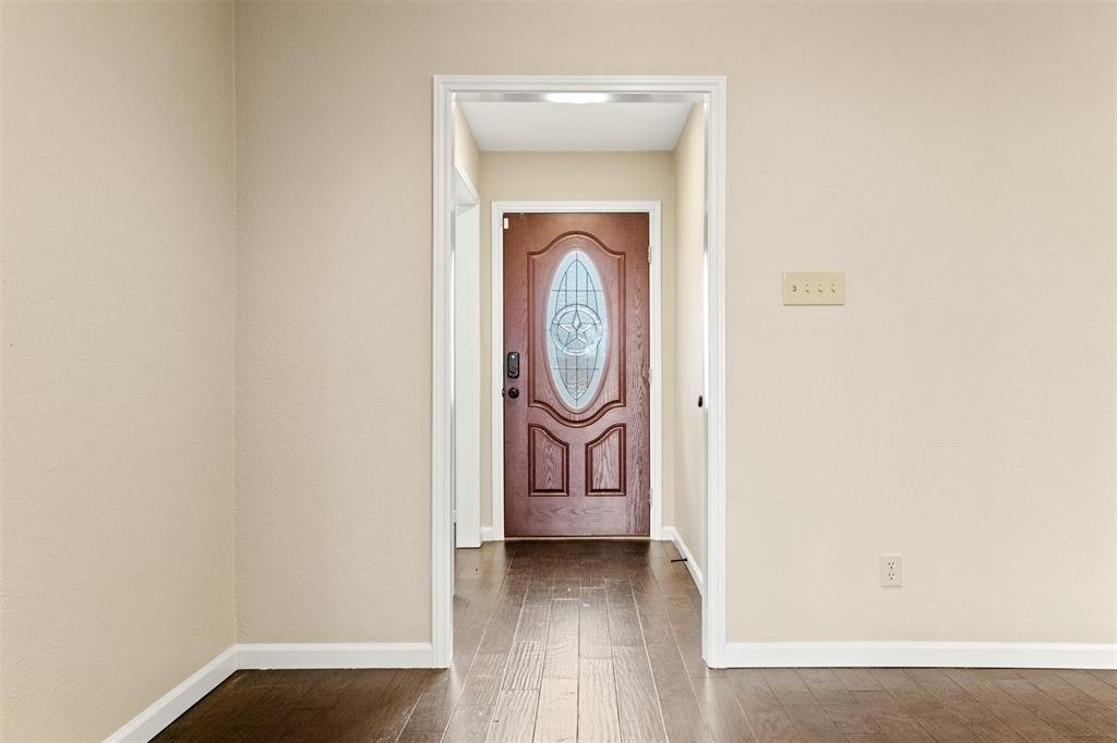 House in Colleyville, Texas, United States 3 - 18184616
