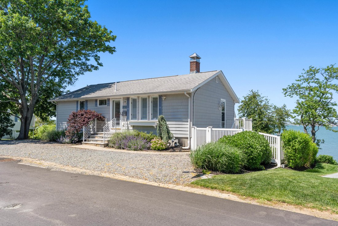 House in Hull, Massachusetts, United States 3 - 18183015
