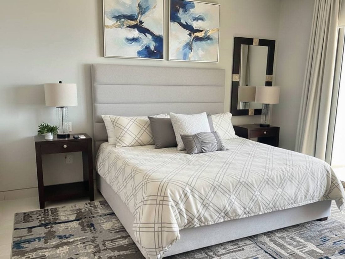 Apartment in Ciudad Madero, Tamaulipas, Mexico 2 - 18182690