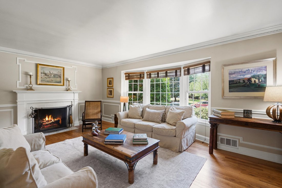 House in Fort Hunt, Virginia, United States 5 - 18182722
