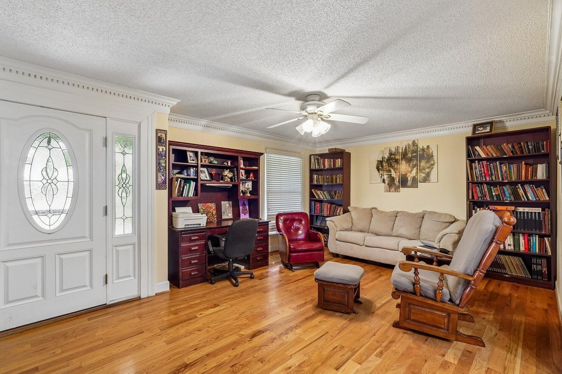 House in Hendersonville, Tennessee, United States 4 - 18183763