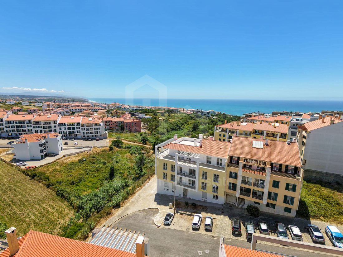 Apartment in Ericeira, Lisbon, Portugal 5 - 18120994
