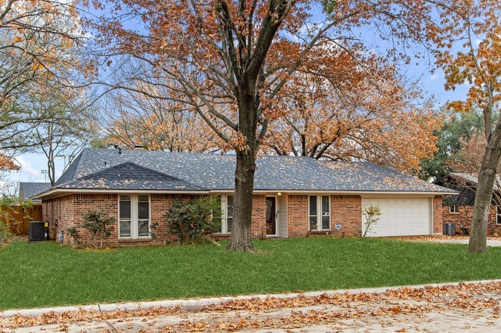 House in Colleyville, Texas, United States 2 - 18184616